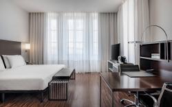 AC Hotel Torino