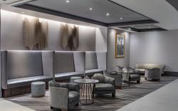 Philadelphia Marriott Downtown