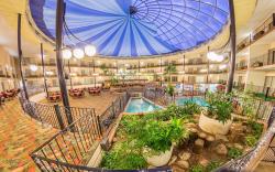 Holiday Inn Des Moines-Airport Conference Center By IHG