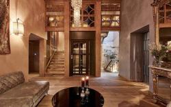 Domus Renier Boutique Hotel - Historic Hotels Worldwide