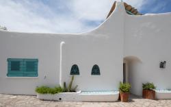 Villa Felice - Circeo