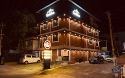 Kovilakam Achutham