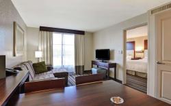 Embassy Suites Savannah Airport