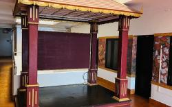 RVK Residency Kovilakam