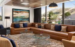La Quinta Inn & Suites by Wyndham San Luis Obispo Downtown