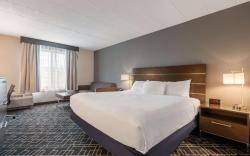 Best Western Hunt's Landing Hotel Matamoras/Milford