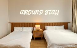 Entire home,Family,Cozy,4minutes walk from station