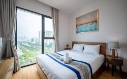 D1MENSION Riverside - ANGIA Hospitality