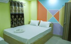 Hotel J.B.L