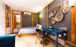 La Ca Homestay