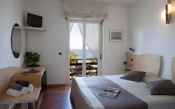 HA HOTEL
