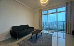 Novo 8 Residences Family Suite