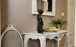 CconfortHotels R&B Dolci Notti - SELF CHECK IN