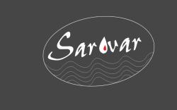 HOTEL SAROVAR INN NAROL