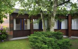 Hotel Agena