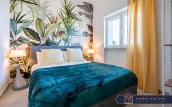 Maestrale - Seaside Modern Living