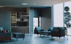 Grey Star Hotel