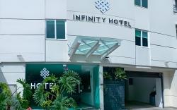 Infinity Hotel