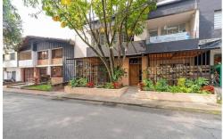 La Casona Hotel Boutique 