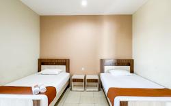 Pelita Guest House