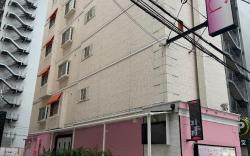 Hotel Hu Namba (Adult Only)