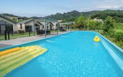 Gapyeong meong Valley pension