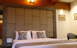 Hotel Old Urban Guest House