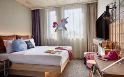 Moxy Karlsruhe