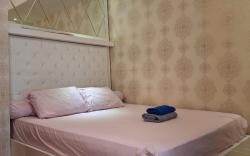 Vidaview Apartemen Makassar Unit 10L