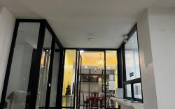 IOI HOTEL