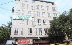 FERN INN Kolkata