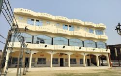 Kesarwani Seva Sadan