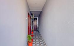 Super Hotel O Ram Residency
