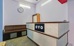 Collection O RKH Residency