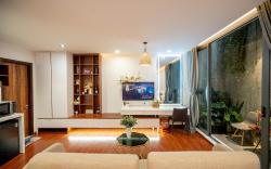 My Ny House