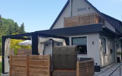 likehome apartments