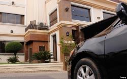 Casalinda Hotel