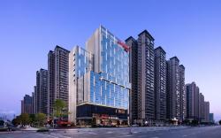 Hampton by Hilton Guigang