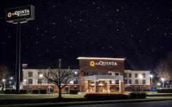 La Quinta Inn & Suites by Wyndham Bessemer