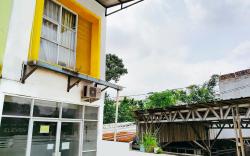 Eleven Guest House Syariah