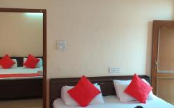 PREM HOME STAY COTTAGE