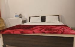GOVIND GUEST HOUSE