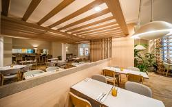voco Vienna Prater By IHG