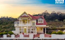 StayVista at Orion’s Crest