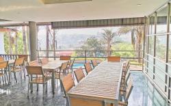 4bhk lonvla bunglow rs1000ph