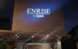 Enrise By Sayaji Ahilyanagar