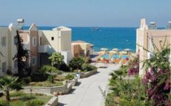 Galeana Mare Hotel