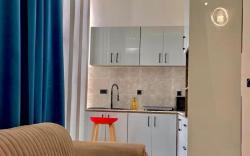 Lisa Suites