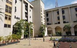 Rockview Hotel Royale