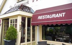 Hotel Restaurant de Loenermark